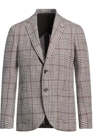 LARDINI ANZÜGE und CO-ORDS - Blazers