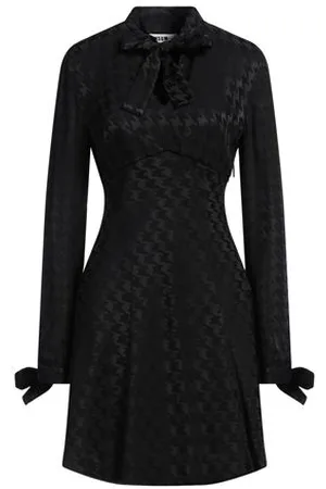 Msgm KLEIDER - Mini-Kleider