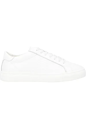 Emporio Armani SCHUHE - Sneakers