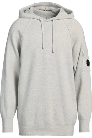 C.P. Company STRICKWAREN - Pullover