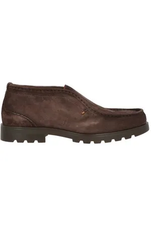 santoni SCHUHE - Stiefeletten