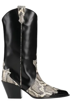 Aeyde SCHUHE - Stiefel