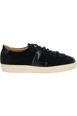 LARDINI SCHUHE - Sneakers