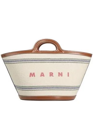 Marni TASCHEN - Handtaschen