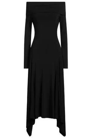 Max Mara KLEIDER - Midi-Kleider