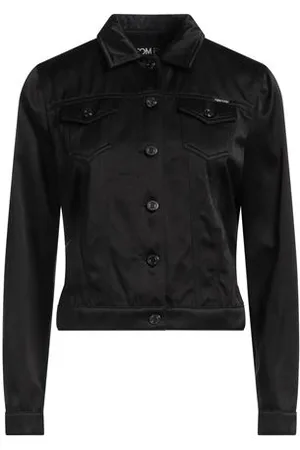 Tom Ford JACKEN & MÄNTEL - Jacken und Anoraks