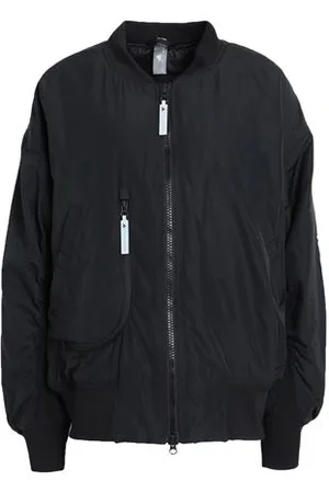 adidas JACKEN & MÄNTEL - Jacken und Anoraks