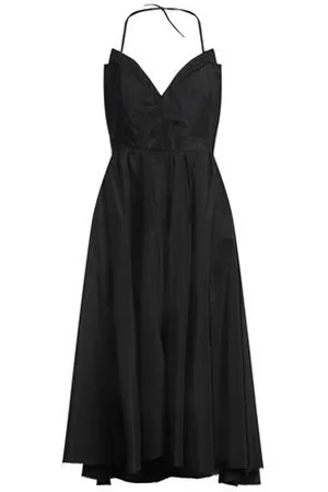 Maison Margiela KLEIDER - Midi-Kleider
