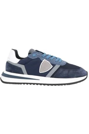 Philippe model SCHUHE - Sneakers