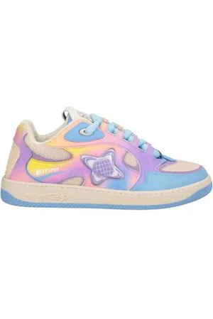 ENTERPRISE JAPAN SCHUHE - Sneakers