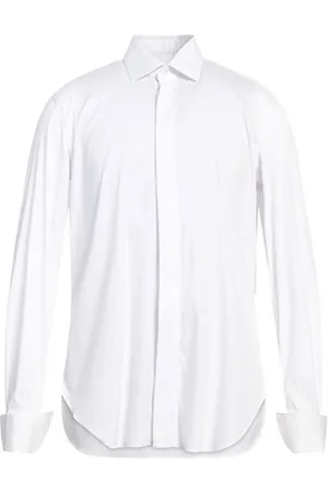 BARBA TOPS - Hemden
