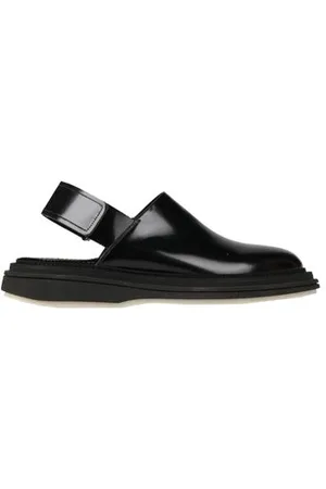 The Antipode SCHUHE - Mules & Clogs