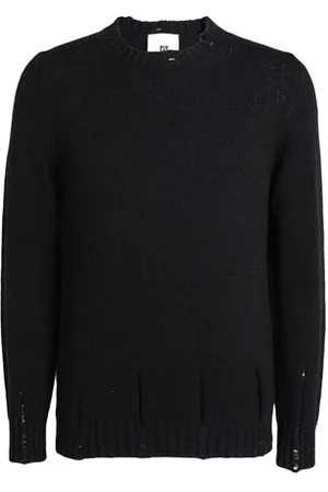 PT Torino STRICKWAREN - Pullover