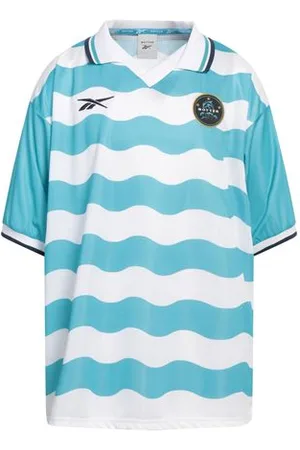 Reebok TOPS - Poloshirts