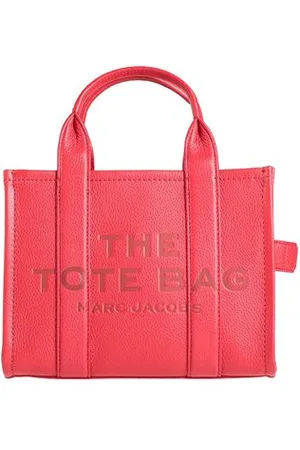 Marc Jacobs TASCHEN - Handtaschen