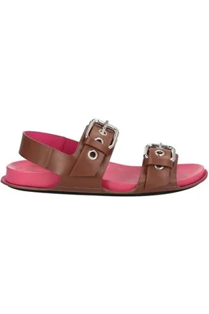 Marni SCHUHE - Sandalen