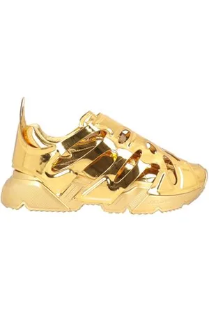Dolce & Gabbana SCHUHE - Sneakers
