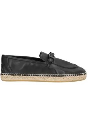 Sergio Rossi SCHUHE - Espadrilles