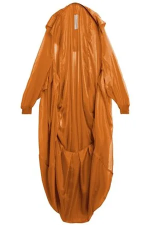 Rick Owens JACKEN & MÄNTEL - Jacken, Mäntel & Trenchcoats