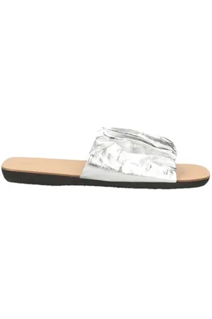 Jil Sander SCHUHE - Sandalen