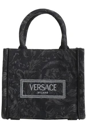VERSACE TASCHEN - Handtaschen