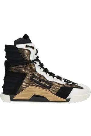 Dolce & Gabbana SCHUHE - Sneakers