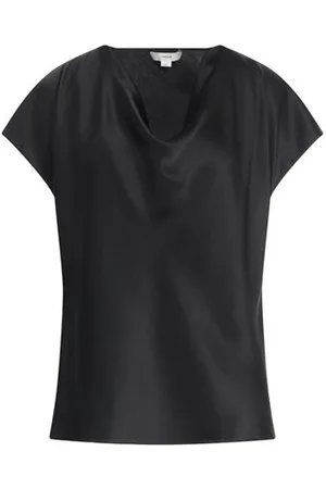Vince TOPS - Tops