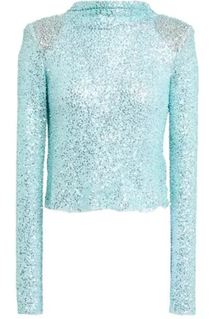Self-Portrait TOPS - Tops