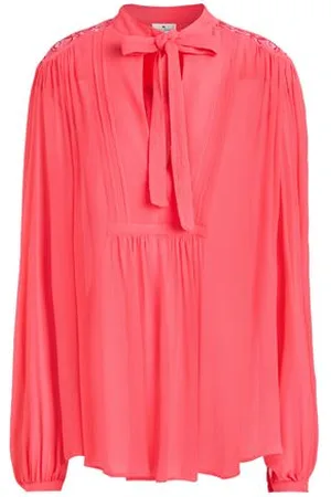 Etro TOPS - Tops