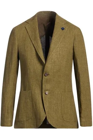 LARDINI ANZÜGE und CO-ORDS - Blazers