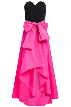 Pinko OVERALLS - Jumpsuits