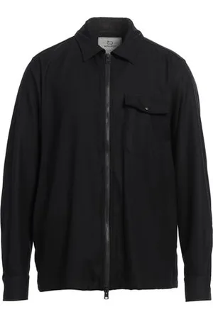 Woolrich TOPS - Hemden