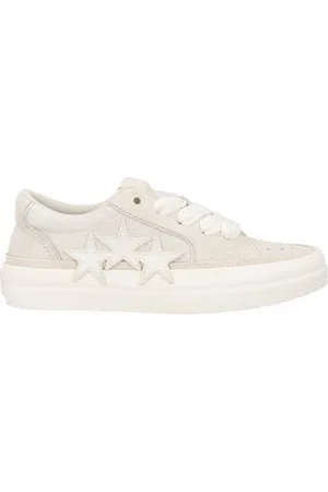 AMIRI SCHUHE - Sneakers