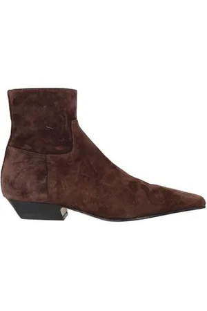 Khaite SCHUHE - Stiefeletten