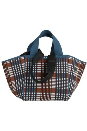 Marni TASCHEN - Handtaschen