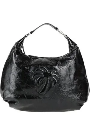 Palm Angels TASCHEN - Handtaschen