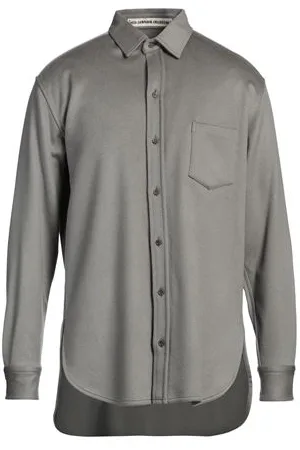 Meta Campania Collective TOPS - Hemden