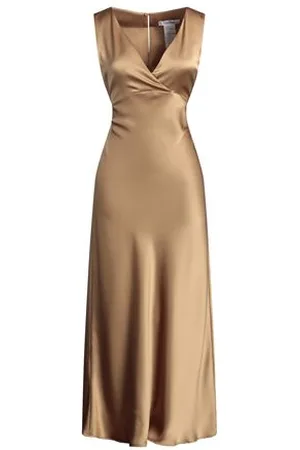 Max Mara KLEIDER - Maxi-Kleider