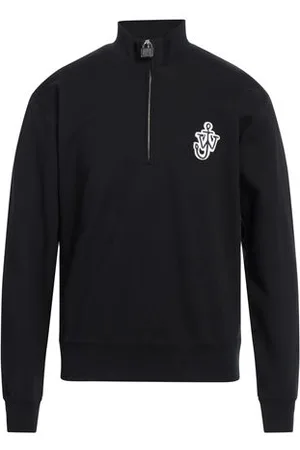 J.W.Anderson TOPS - Sweatshirts