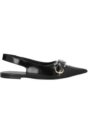 Givenchy SCHUHE - Ballerinas