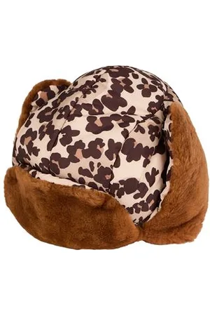 Fendi ACCESSOIRES - Mützen & Hüte