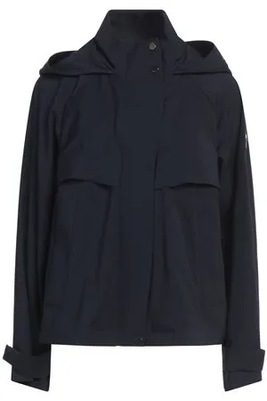 Woolrich JACKEN & MÄNTEL - Jacken und Anoraks