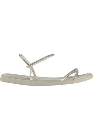 Pedro Garcia SCHUHE - Sandalen