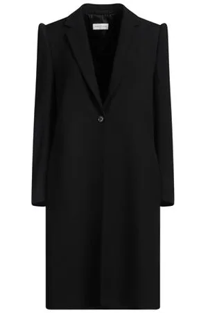 DRIES VAN NOTEN JACKEN & MÄNTEL - Mäntel