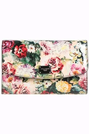 Dolce & Gabbana TASCHEN - Handtaschen