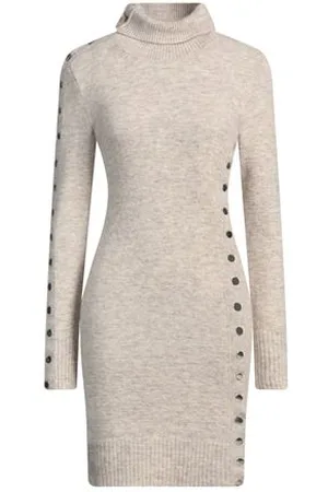 Isabel Marant KLEIDER - Mini-Kleider