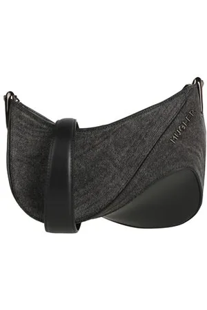 MUGLER TASCHEN - Umhängetasche