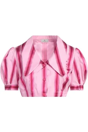 Etro TOPS - Hemden