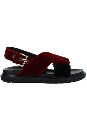 Marni SCHUHE - Sandalen