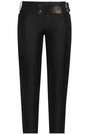 YOHJI YAMAMOTO HOSEN & RÖCKE - Hosen